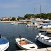 Košljun - photo 2