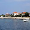 Košljun - photo 3