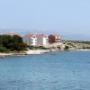 Košljun - photo 4