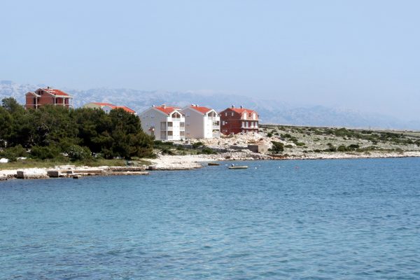 Košljun - photo 4