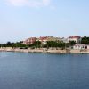 Lun - photo 13