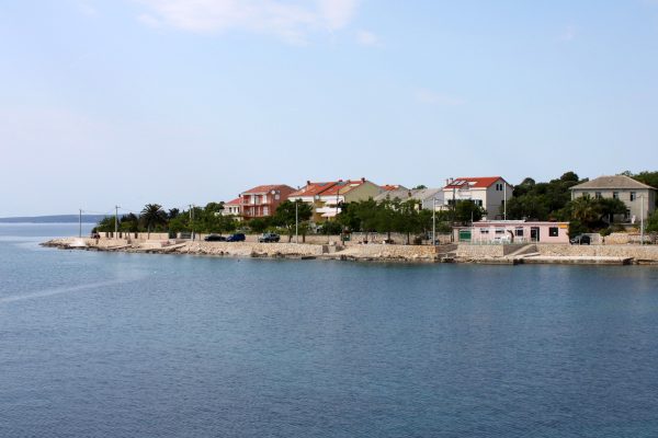 Lun - photo 13