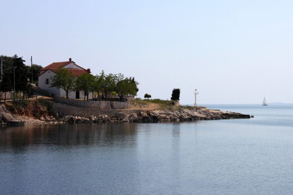 Lun - photo 3