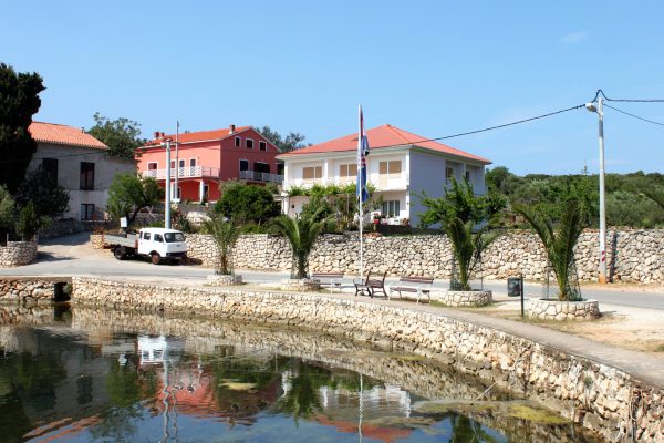 Lun - photo 5
