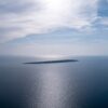 Mandre - photo 14