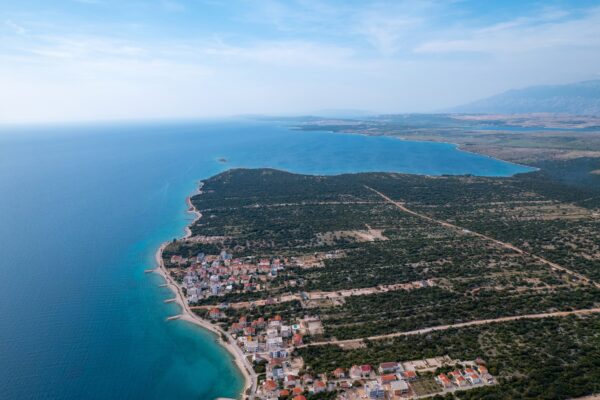 Mandre - photo 4