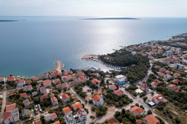 Mandre - photo 5