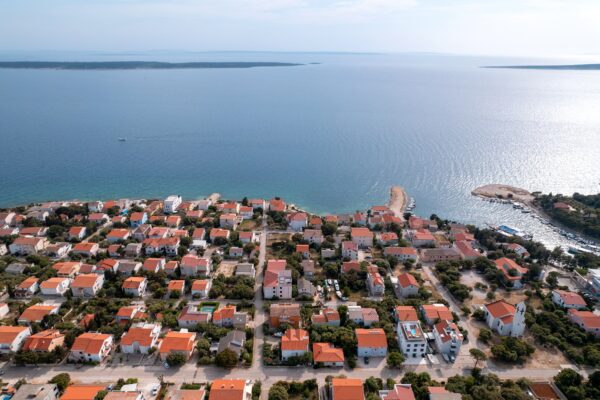 Mandre - photo 6