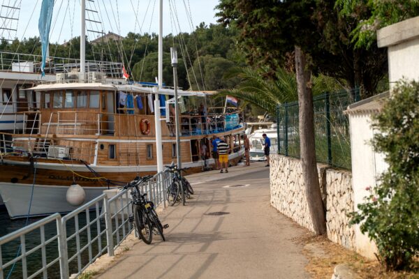 Mandre - photo 7