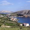 Metajna - photo 1