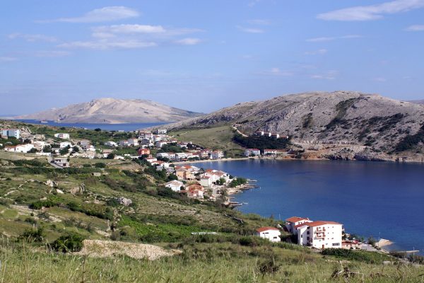Metajna
