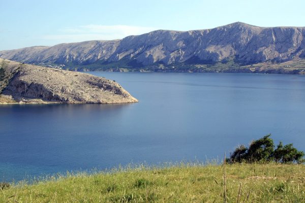 Metajna - photo 10