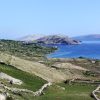 Metajna - photo 11