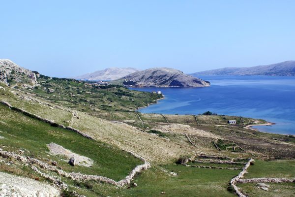 Metajna - photo 11