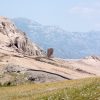 Metajna - photo 13