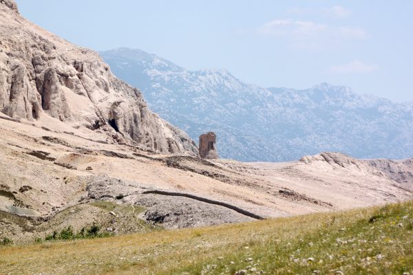 Metajna - photo 13