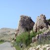 Metajna - photo 15