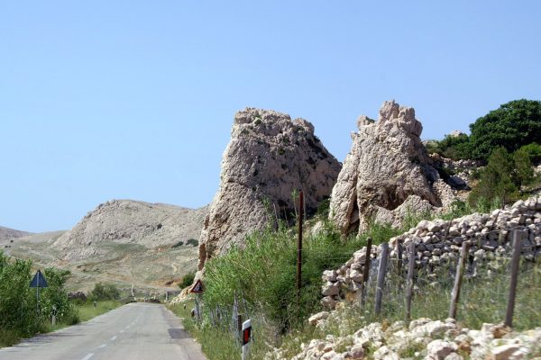 Metajna - photo 15