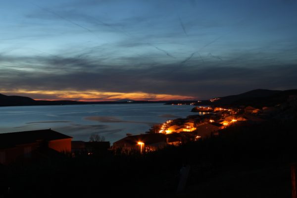 Metajna - photo 16
