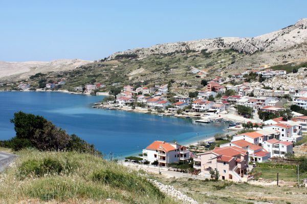 Metajna - photo 2