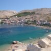 Metajna - photo 3
