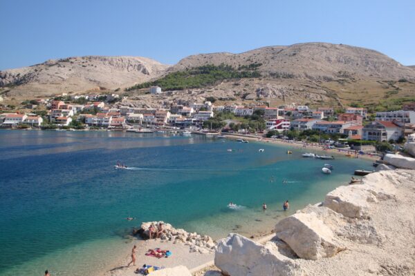 Metajna - photo 3