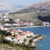 Metajna - photo 4