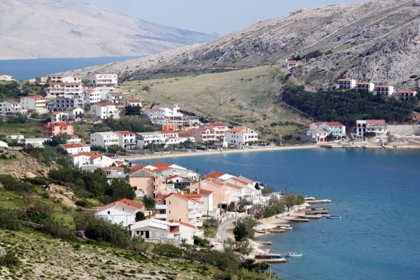 Metajna - photo 4