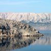 Metajna - photo 7