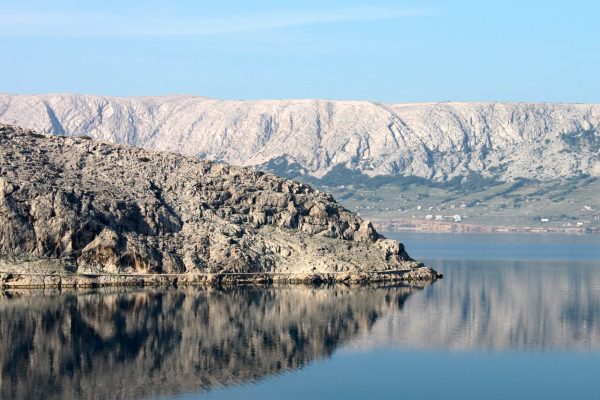 Metajna - photo 7