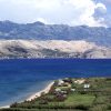 Metajna - photo 8