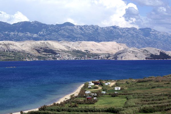 Metajna - photo 8
