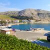 Metajna - photo 9