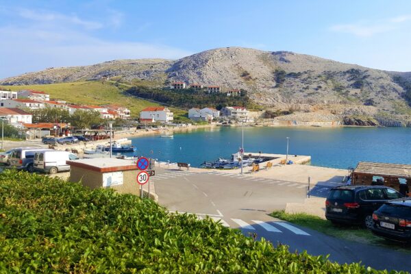 Metajna - photo 9
