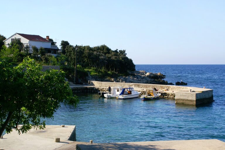 Mulobedanj