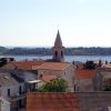 Novalja - photo 10