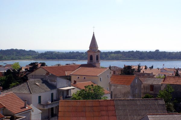 Novalja - photo 10