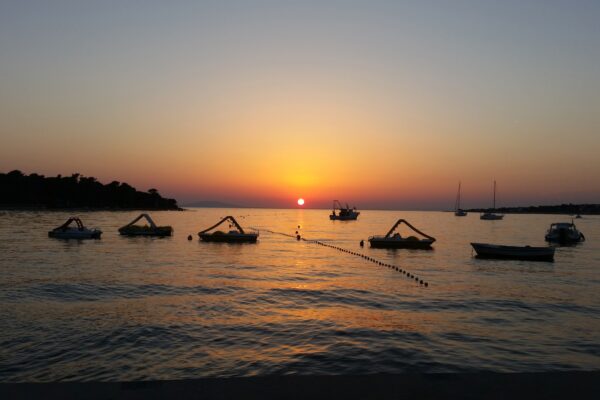 Novalja - photo 12