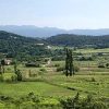 Novaljsko Polje - photo 1