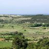 Novaljsko Polje - photo 3