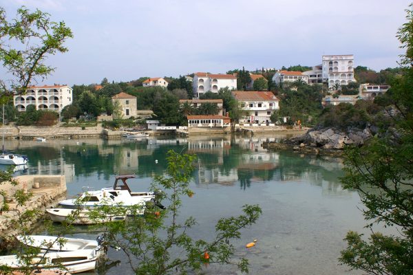 Potočnica - photo 2