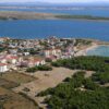 Povljana - photo 1