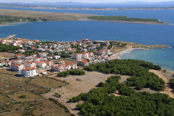 Povljana - photo 1