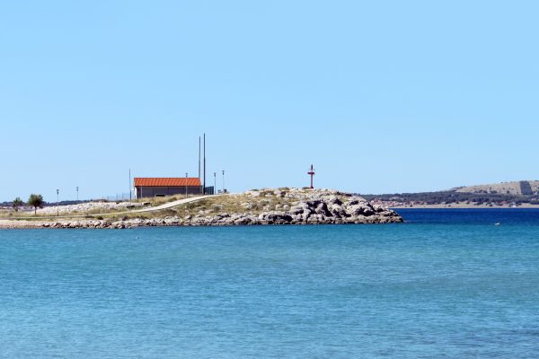 Povljana - photo 12