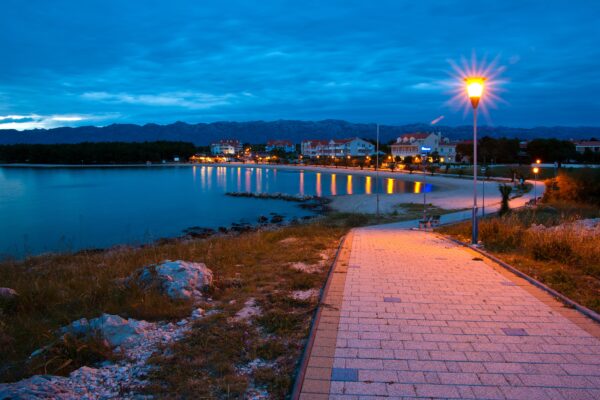 Povljana - photo 2
