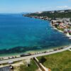 Stara Novalja - photo 3