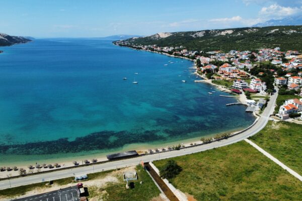 Stara Novalja - photo 3
