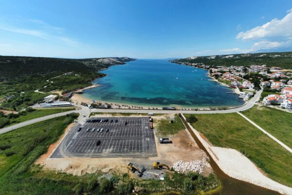 Stara Novalja - photo 5