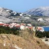 Vidalići - photo 1