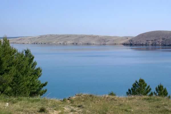 Vlašići - photo 10